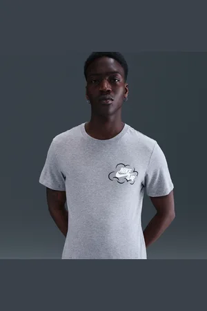 Nike Sportswear T-shirt voor heren