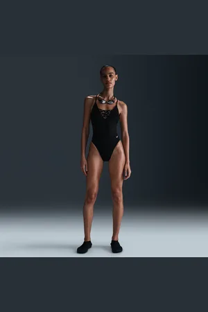 Nike Swim Sneakerkini 2.0 crossback badpak
