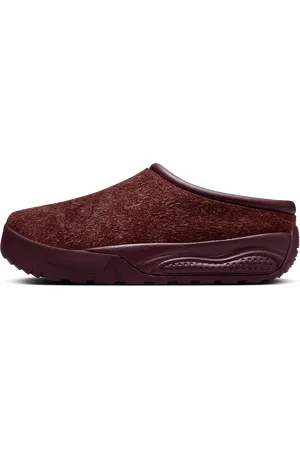 Nike ACG Rufus herenschoenen