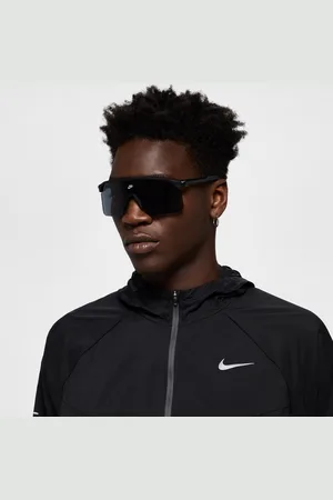 Nike Expedition Shield zonnebril
