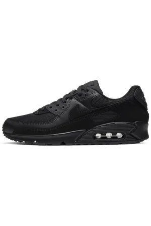 Nike Air Max 90 Herenschoen