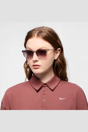 Nike Vital Trend zonnebril