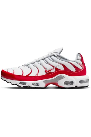 Nike Air Max Plus herenschoenen
