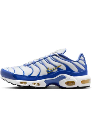 Nike Air Max Plus herenschoenen
