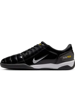 Nike T90 SP herenschoenen