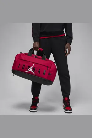 Jordan Sporttas (46 liter)