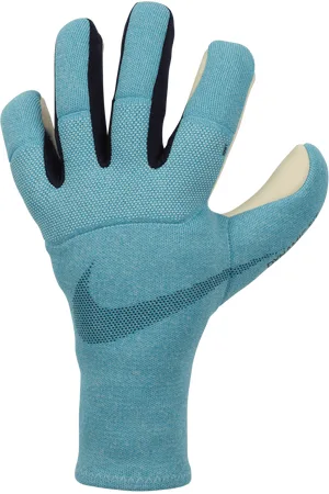 Nike Dynamic Fit keepershandschoenen