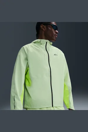 Nike Cosmic Peaks Storm-FIT ADV hardloopjack voor heren