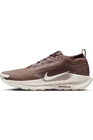Nike Pegasus Trail 5 GORE-TEX SP waterdichte trailrunningschoenen voor heren
