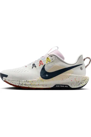 Nike Pegasus Trail 5 trailrunningschoenen voor heren
