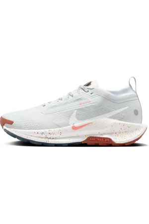 Nike Pegasus Trail 5 GORE-TEX waterdichte trailrunningschoenen voor dames