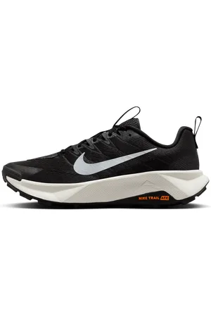 Nike Wildhorse 10 trailrunningschoenen voor heren