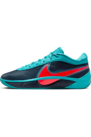 Nike Giannis Freak 6 basketbalschoenen