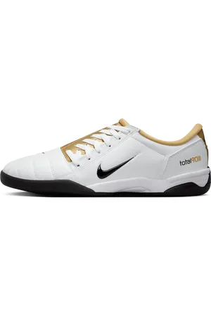 Nike T90 SP herenschoenen