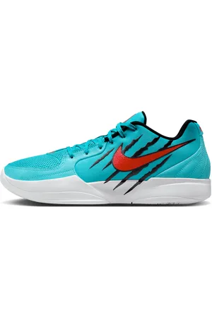 Nike Ja 2 