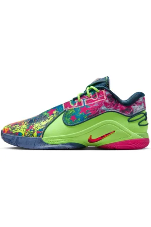 Nike LeBron XXII basketbalschoenen