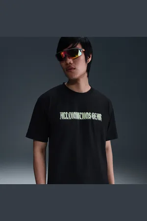 Nike ACG Dri-FIT T-shirt voor heren