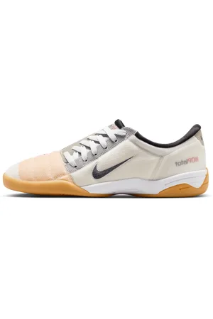Nike Total 90 herenschoenen