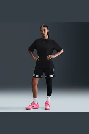 Nike A