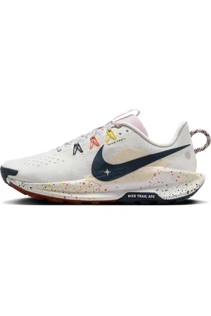 Nike Pegasus Trail 5 trailrunningschoenen voor dames
