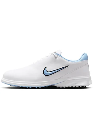 Nike Victory Tour 4 golfschoenen
