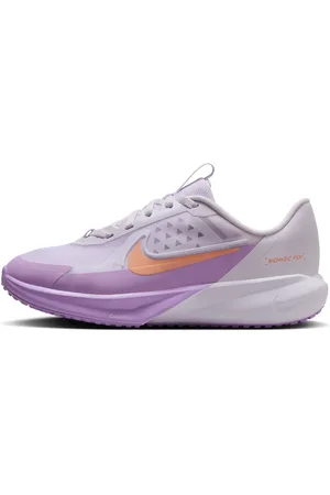 Nike Sonic Fly hardloopschoenen voor kids