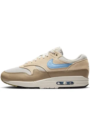 Nike Air Max 1 Essential herenschoenen