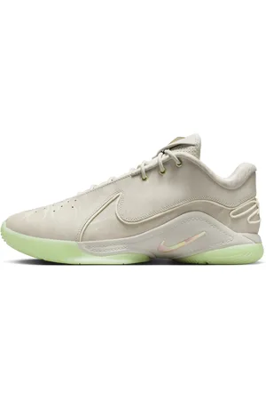 Nike LeBron XXII basketbalschoenen