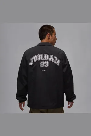 Jordan MVP herenjack