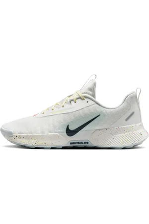 Nike Juniper Trail 3 trailrunningschoenen voor heren