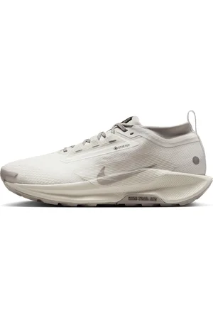 Nike Pegasus Trail 5 GORE-TEX SP waterdichte trailrunningschoenen voor heren