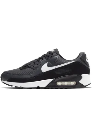 Nike Air Max 90 Herenschoen
