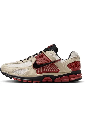 Nike Zoom Vomero 5 herenschoenen