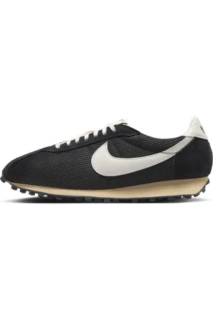Nike LD-1000 herenschoenen