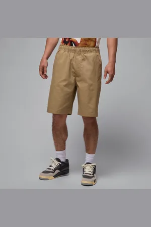 Jordan Essentials Geweven herenshorts