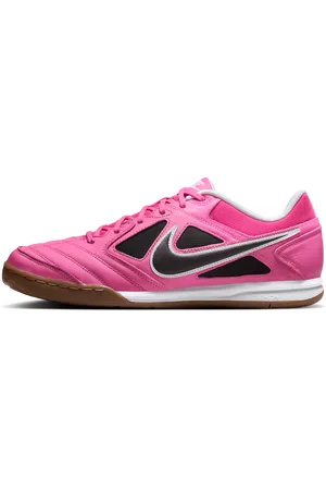 Nike Gato herenschoenen