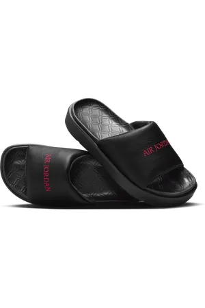 Jordan Sophia slippers voor dames
