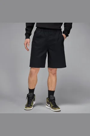 Jordan Essentials Geweven herenshorts