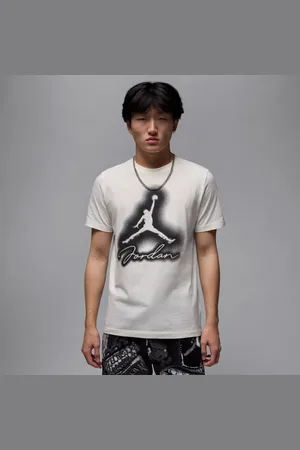 Jordan Flight MVP T-shirt voor heren