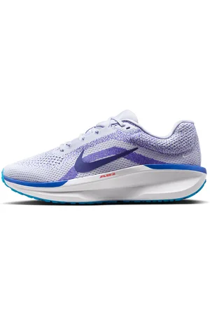 Nike Winflo 11 hardloopschoenen voor heren (straat)