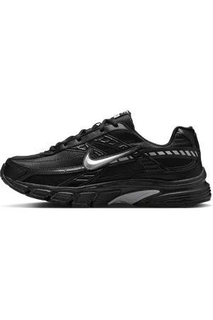 Nike Initiator herenschoenen