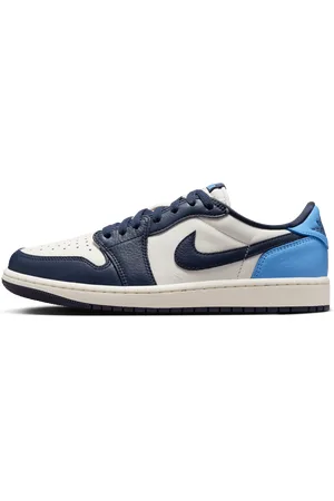 Jordan Air 1 Low OG 