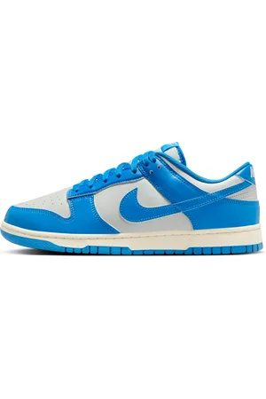 Nike Dunk Low Retro herenschoenen