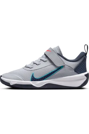 Nike Omni Multi-Court Kleuterschoenen