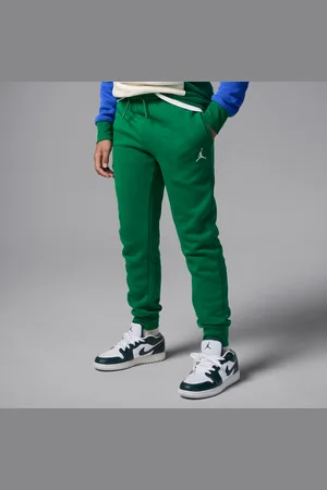 Jordan MJ Brooklyn Essentials fleecebroek voor kids