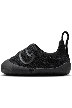 Nike Swoosh 1 schoenen voor baby