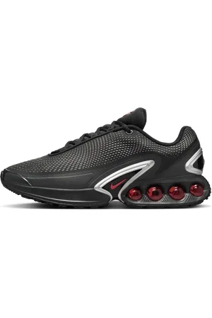 Nike Air Max Dn schoenen