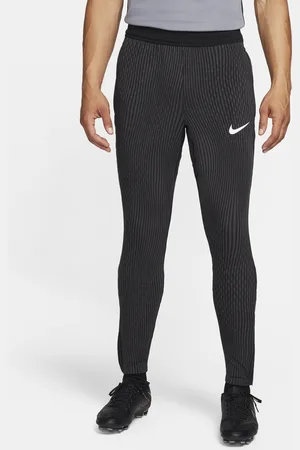Nike Strike Elite ADV voetbalbroek met Dri-FIT voor heren