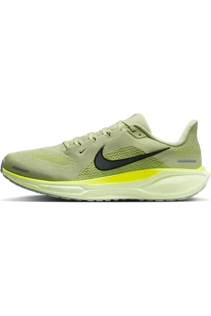 Nike Pegasus 41 hardloopschoenen voor heren (straat)