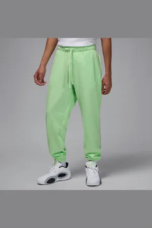 Jordan Sport Crossover Dri-FIT fleecebroek voor heren